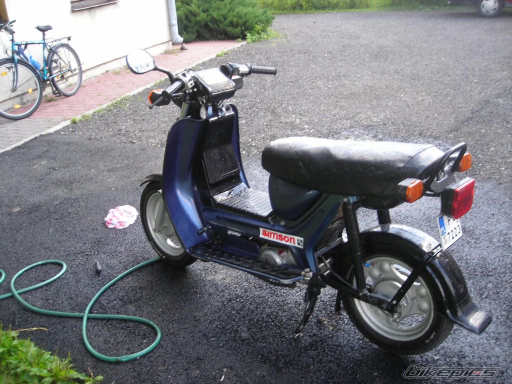 Photo 998686