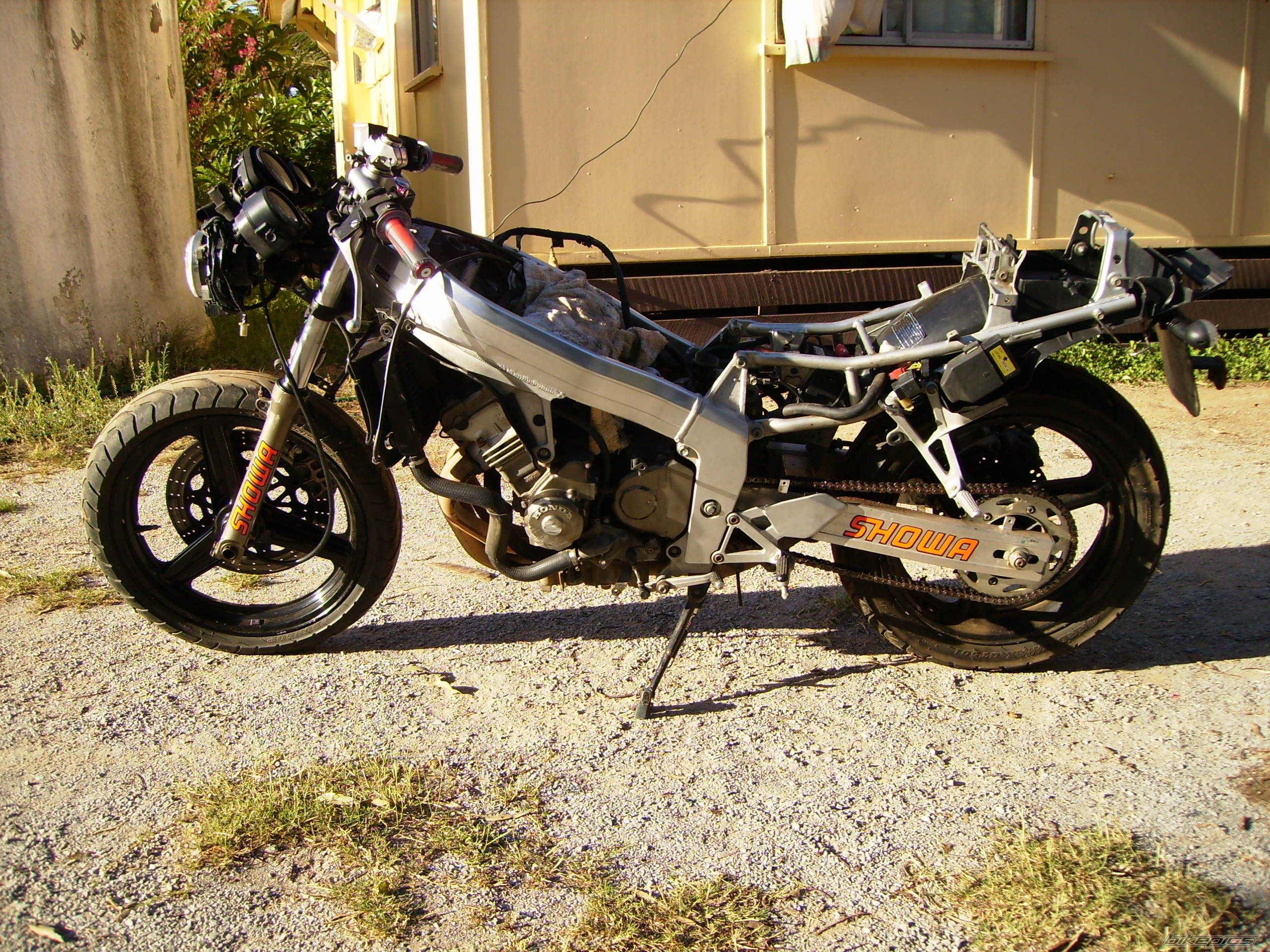 Photo 998693