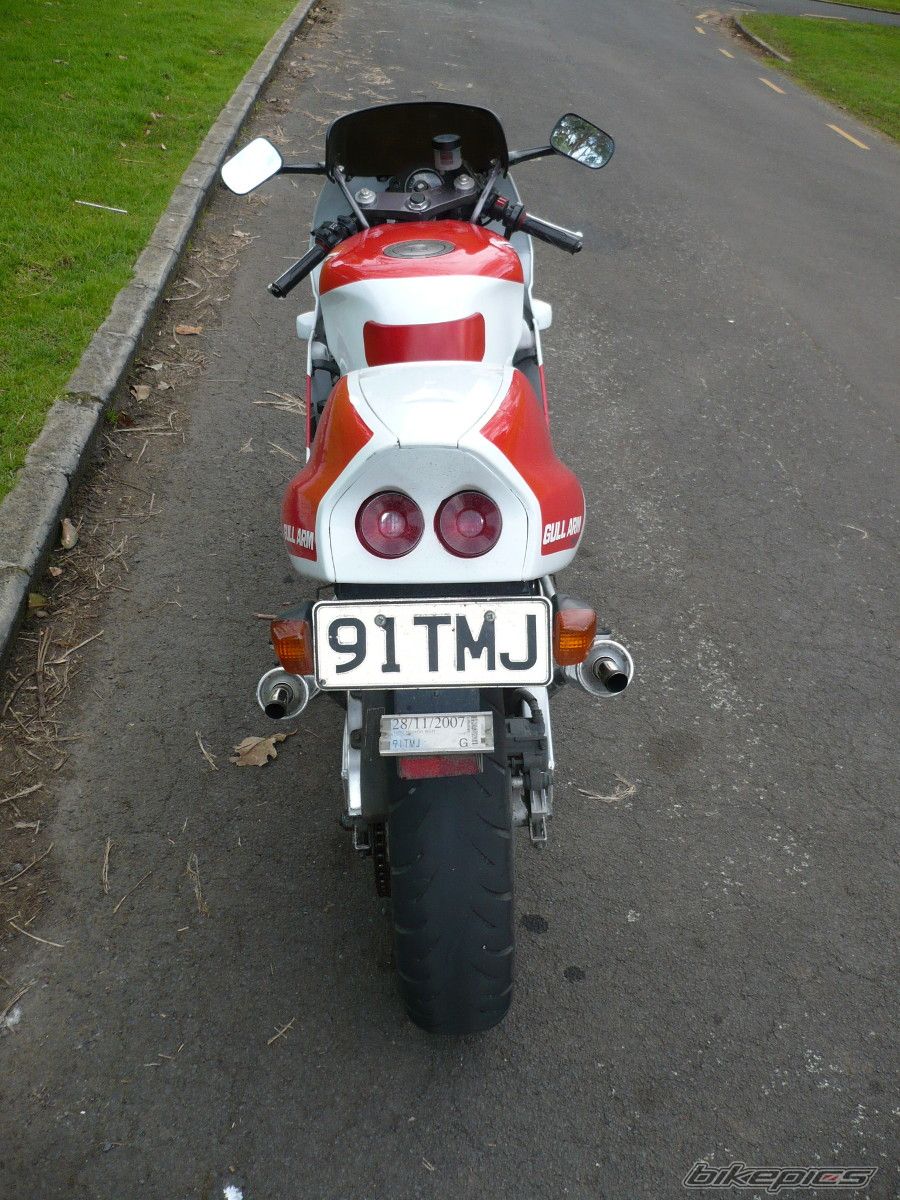 Photo 998706