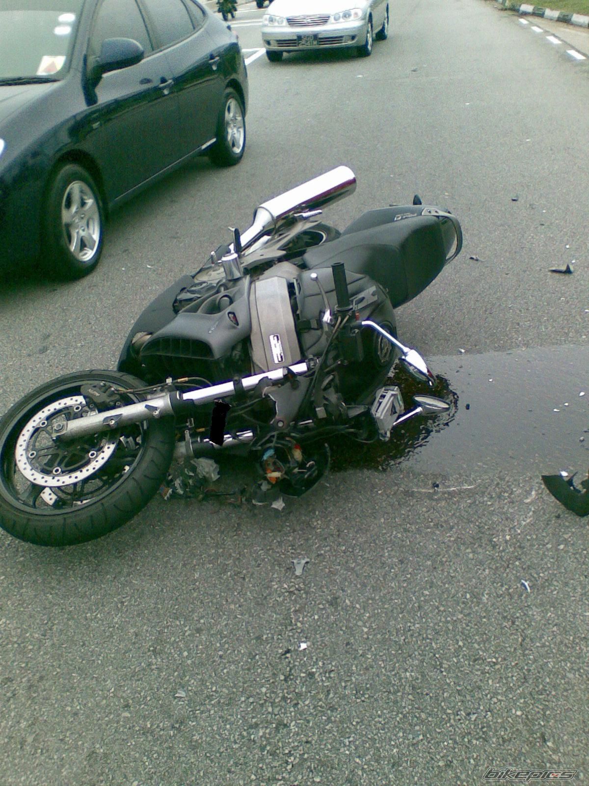 Photo 998711