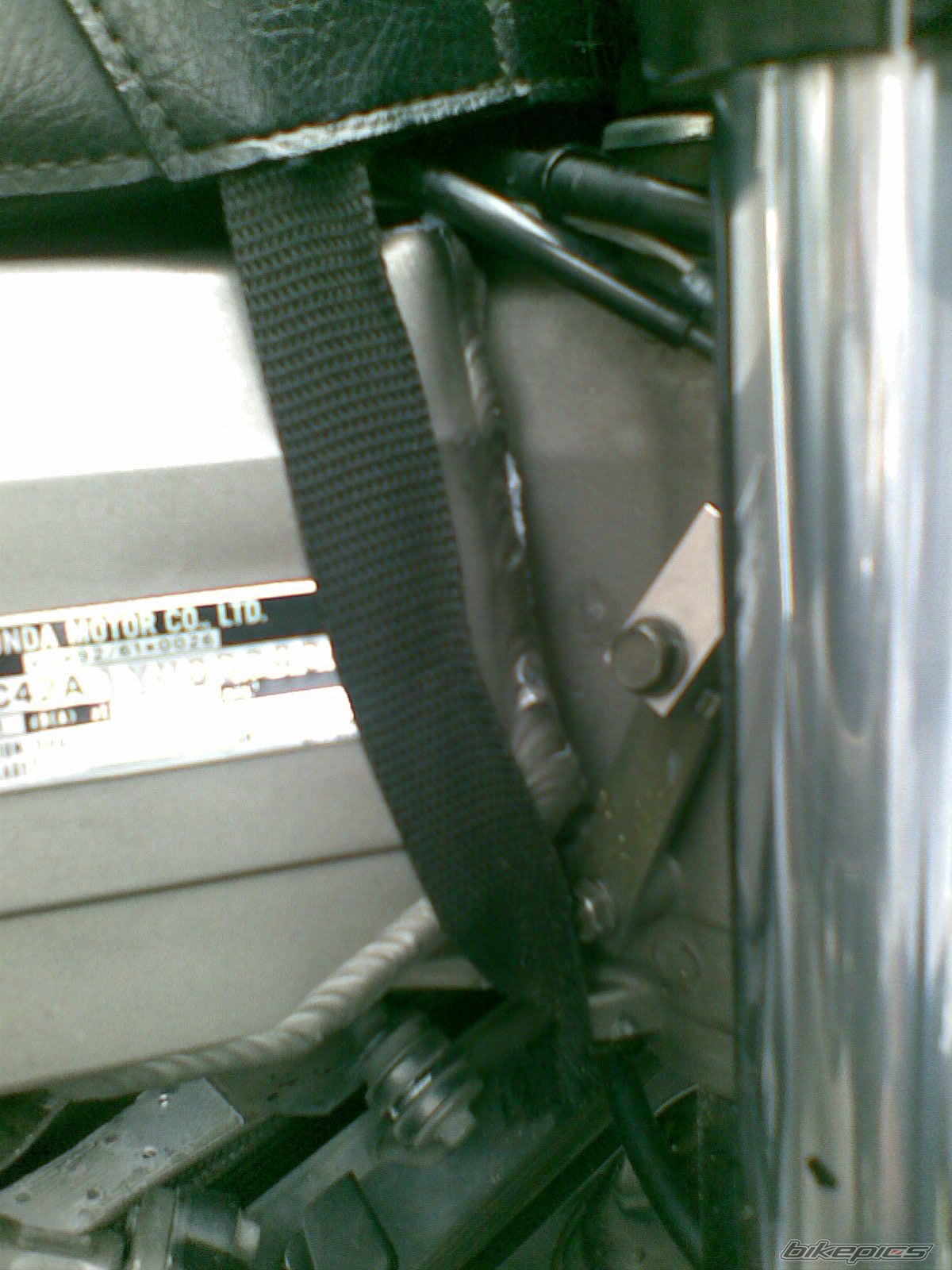 Photo 998713