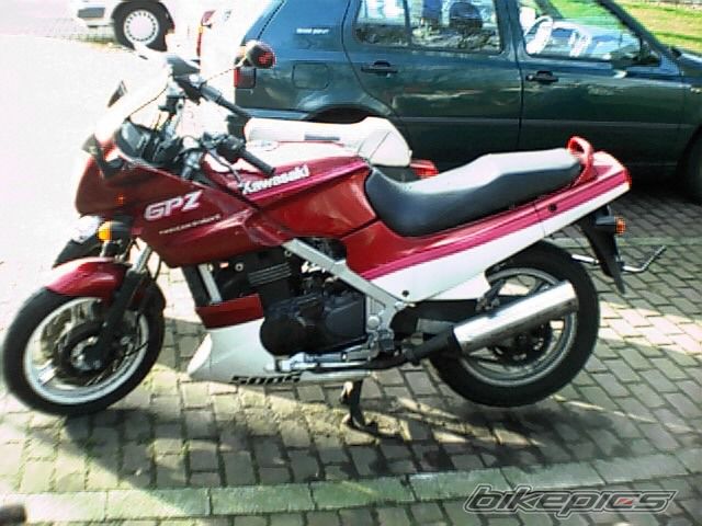 Photo 998714