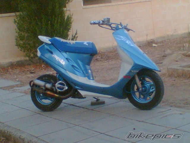 Bike Photo 998715