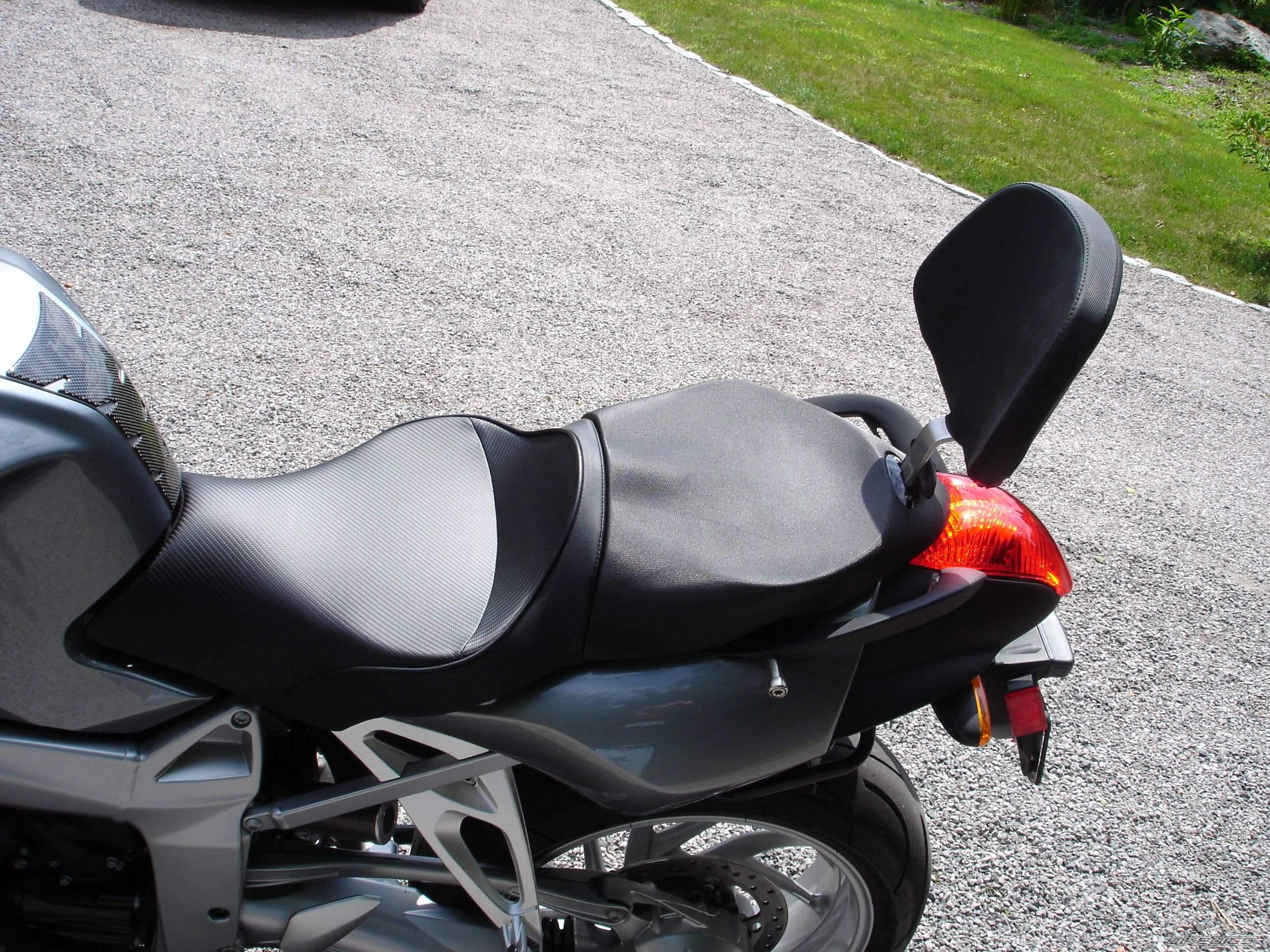 Photo 998716