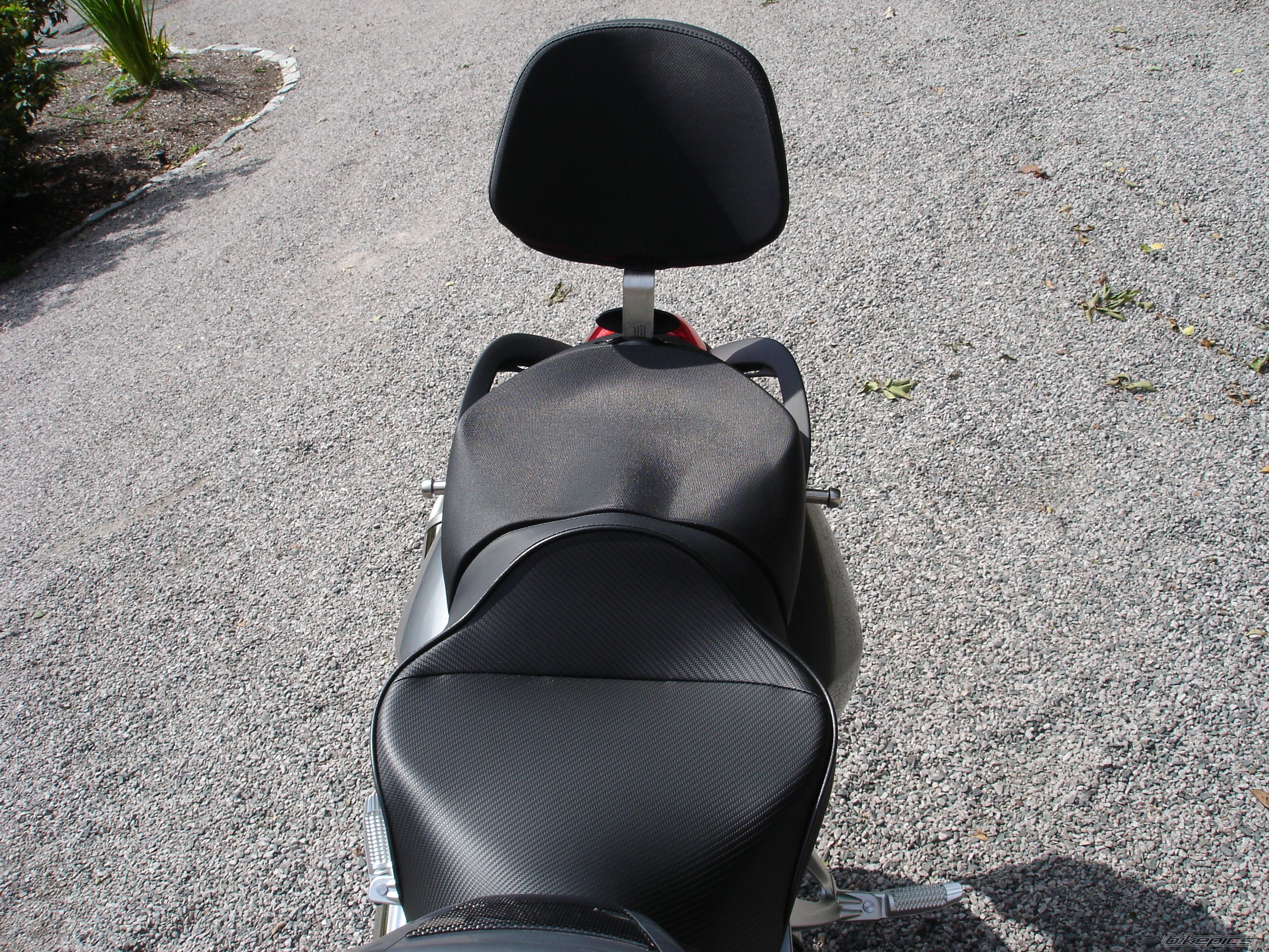 Photo 998718