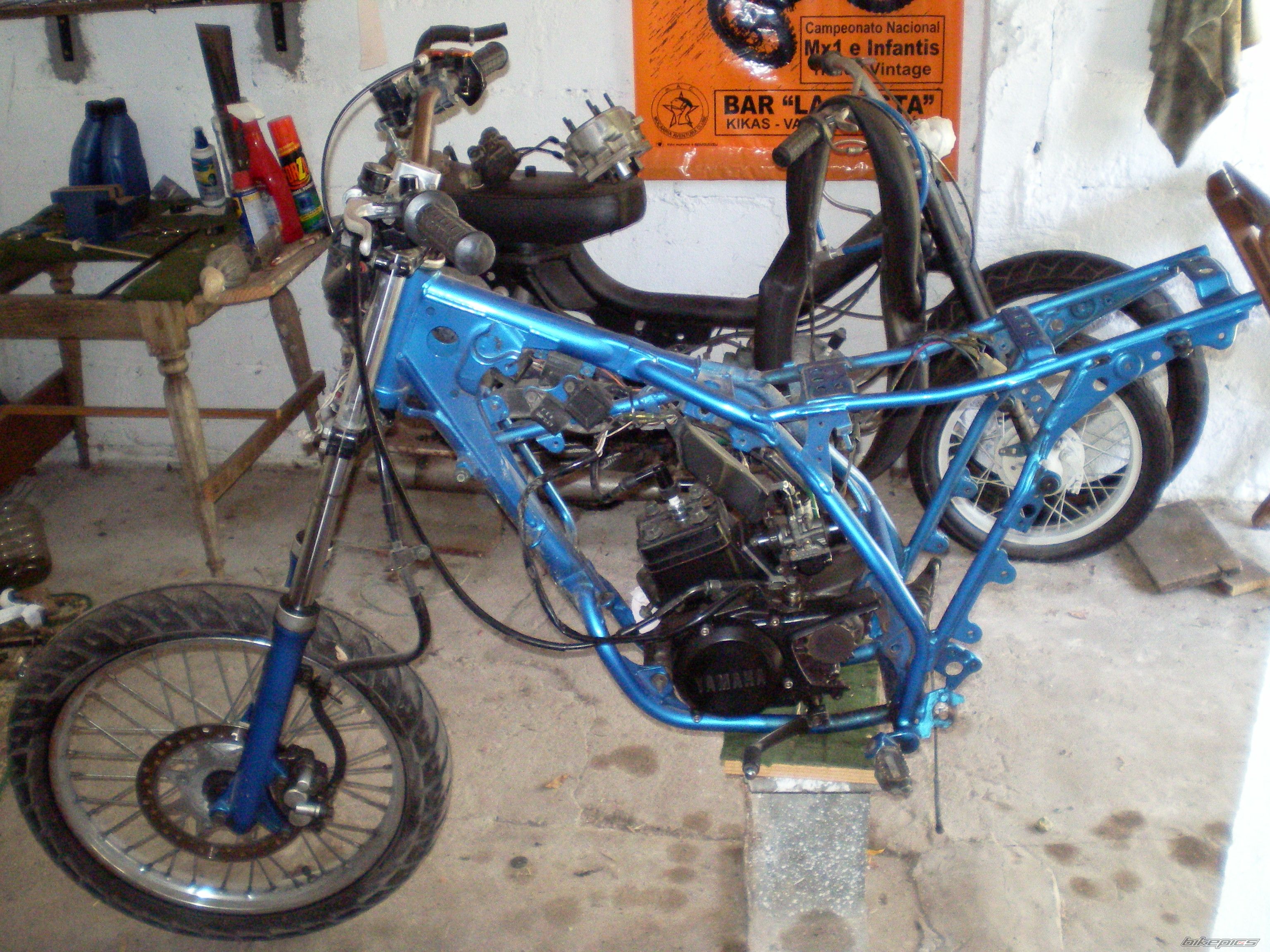 Photo 998724