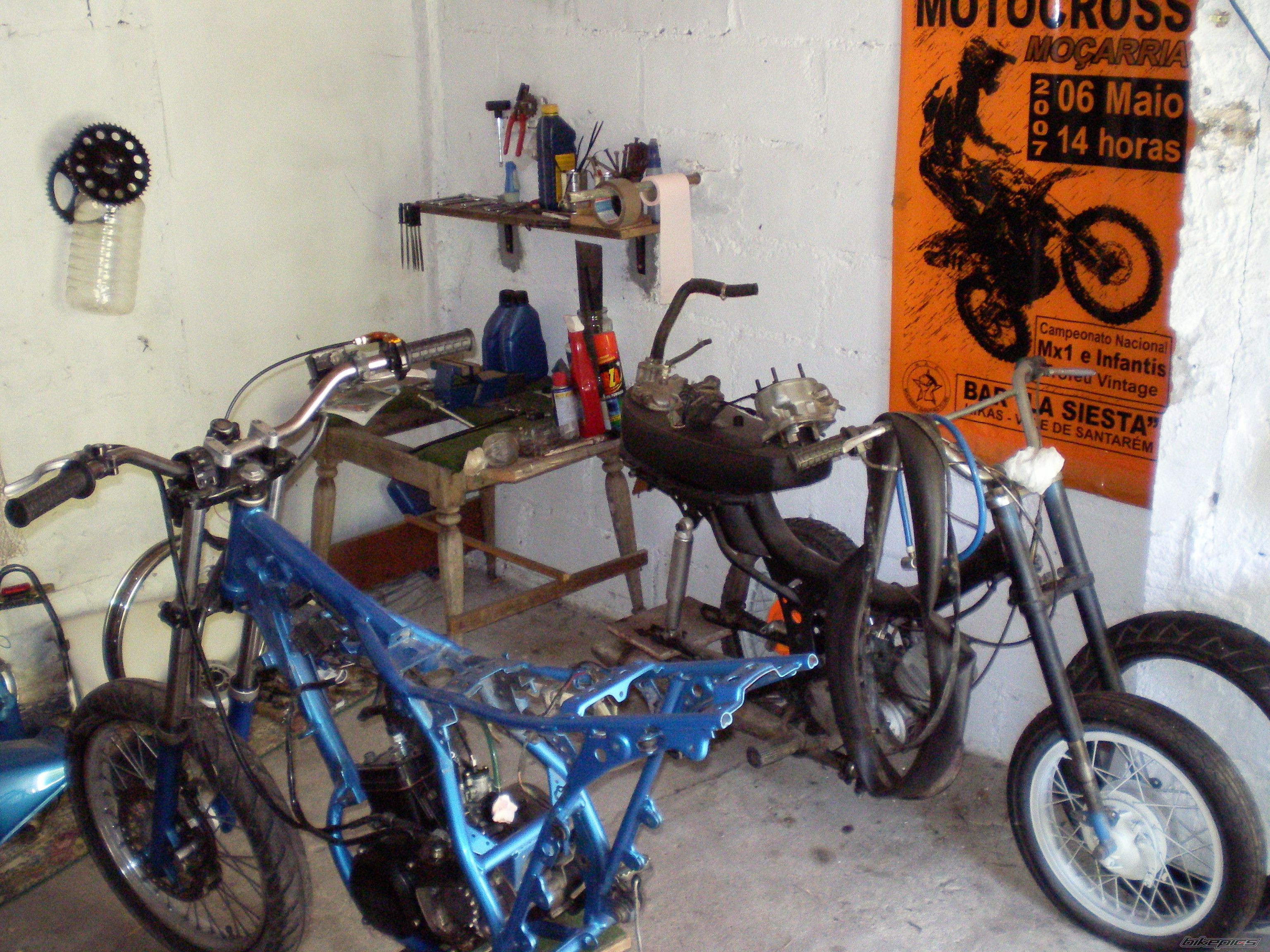 Photo 998732