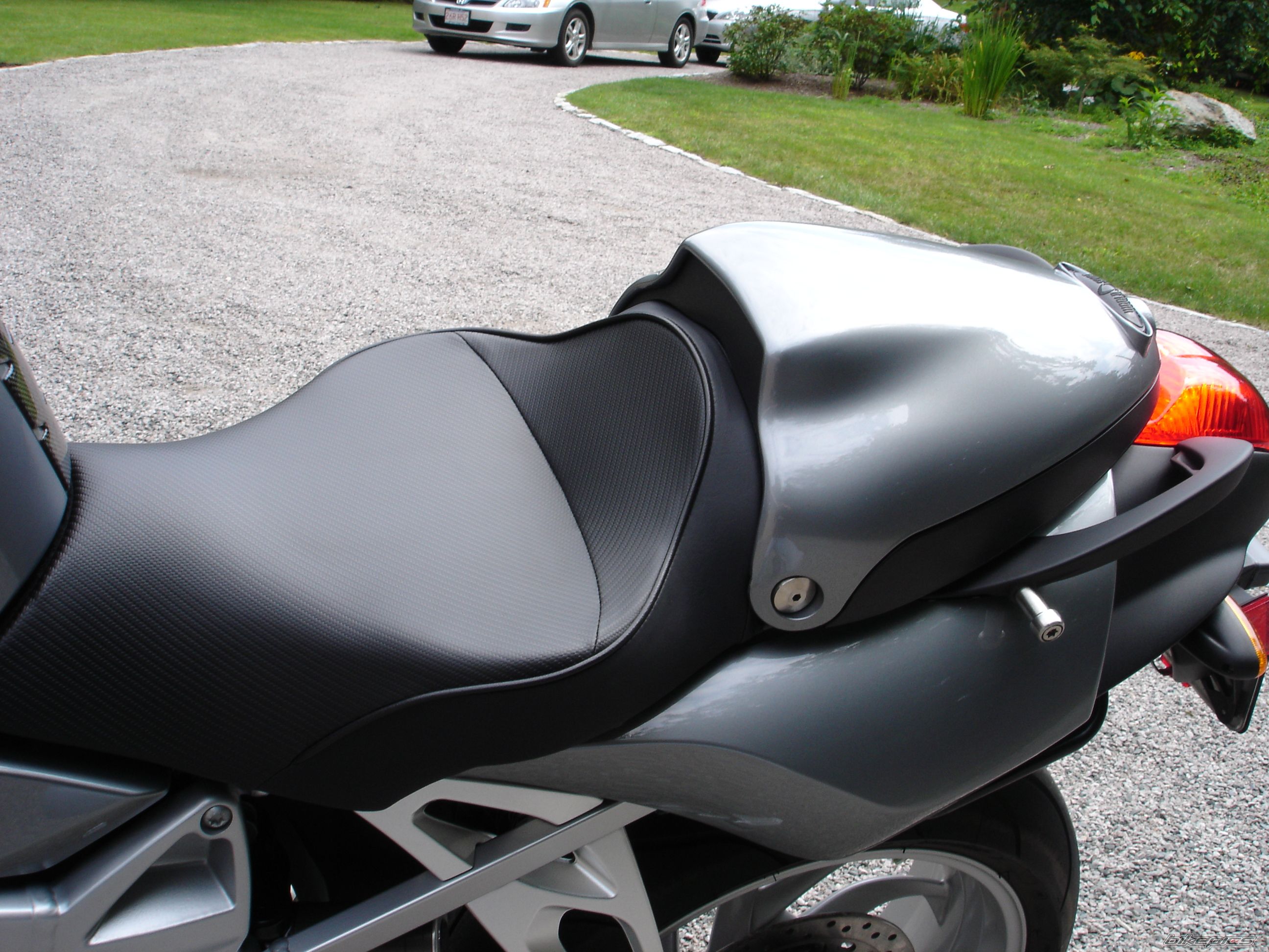 Photo 998733