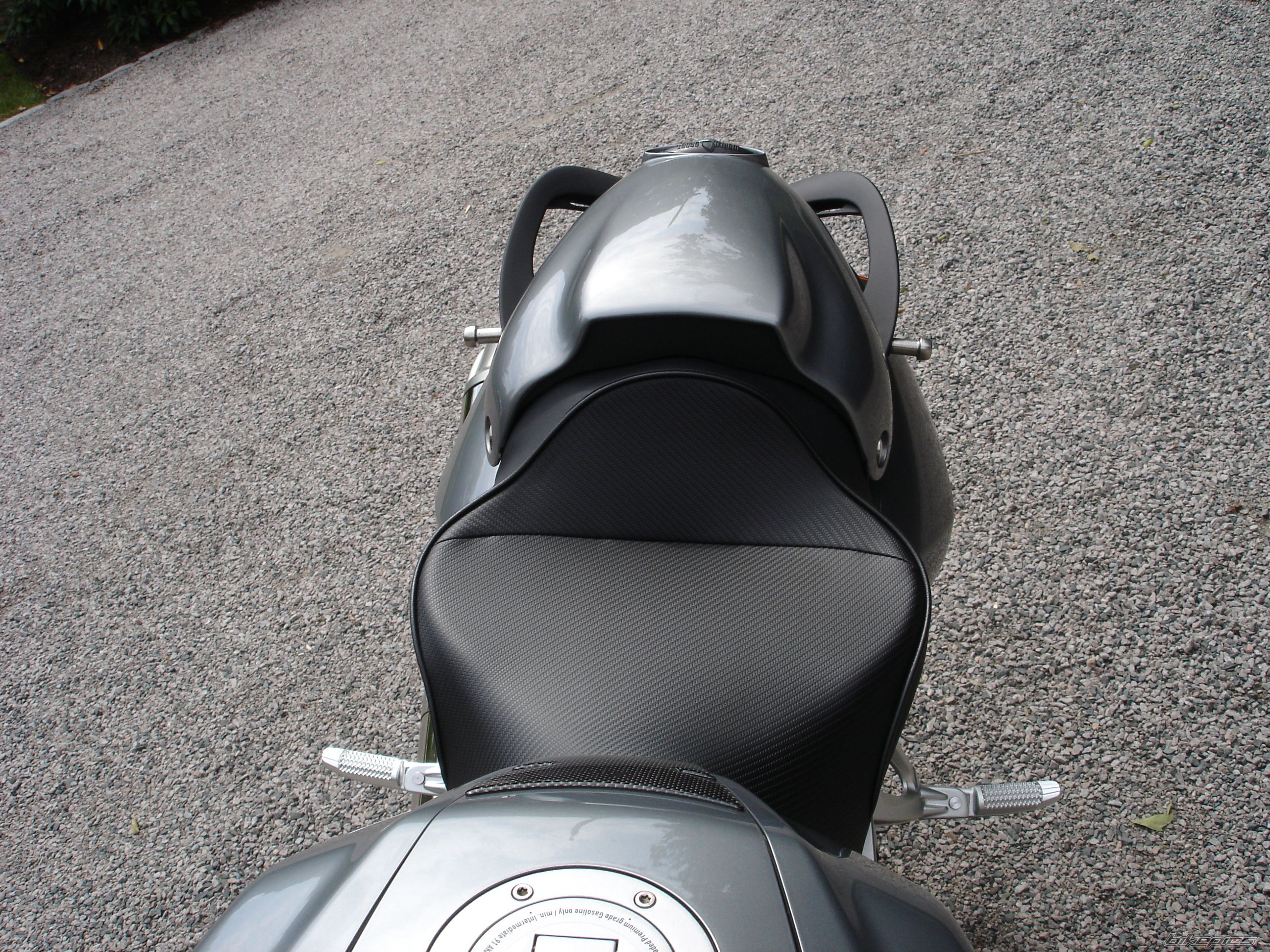 Photo 998735
