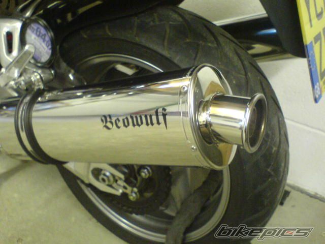 Photo 998738