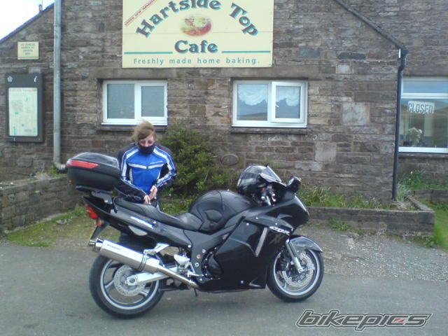 Photo 998741