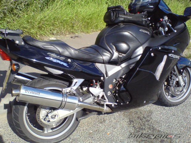 Photo 998742