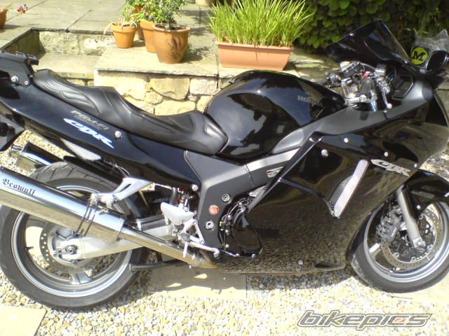 Photo 998744