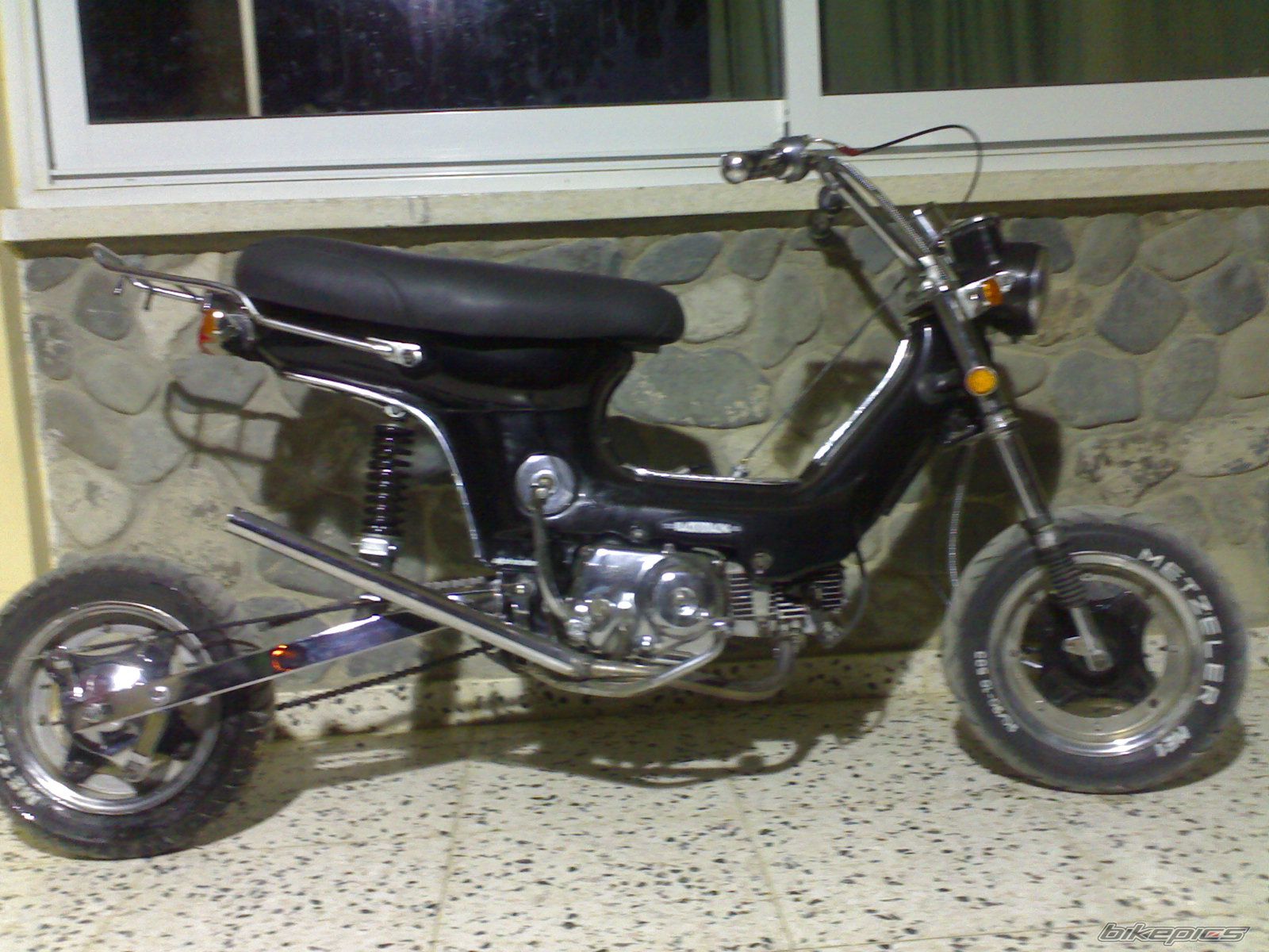 Bike Photo 998745