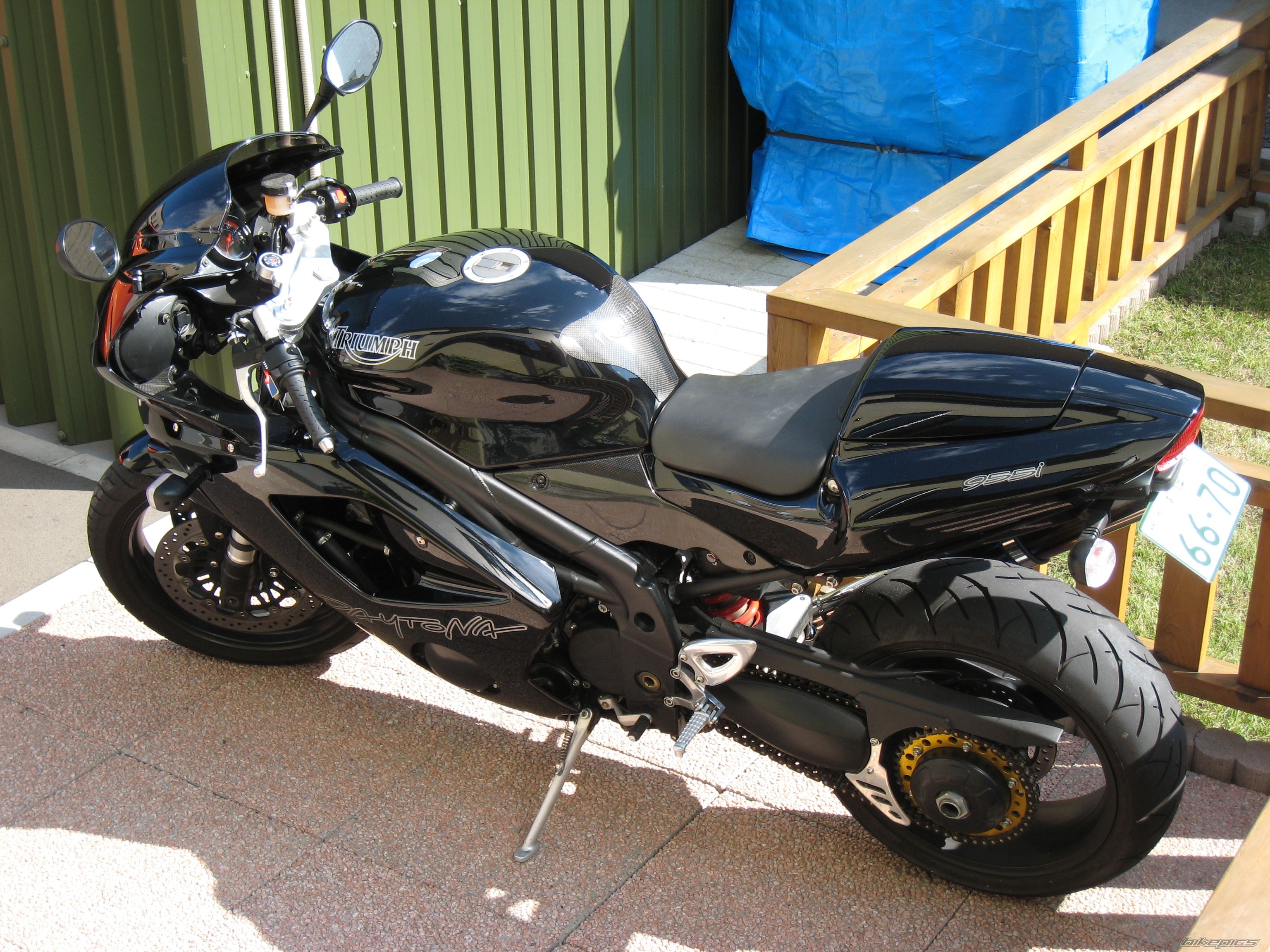 Photo 998747