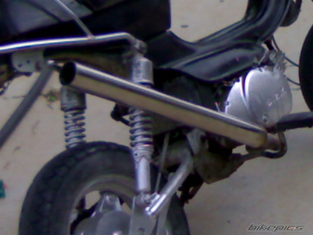 Bike Photo 998748