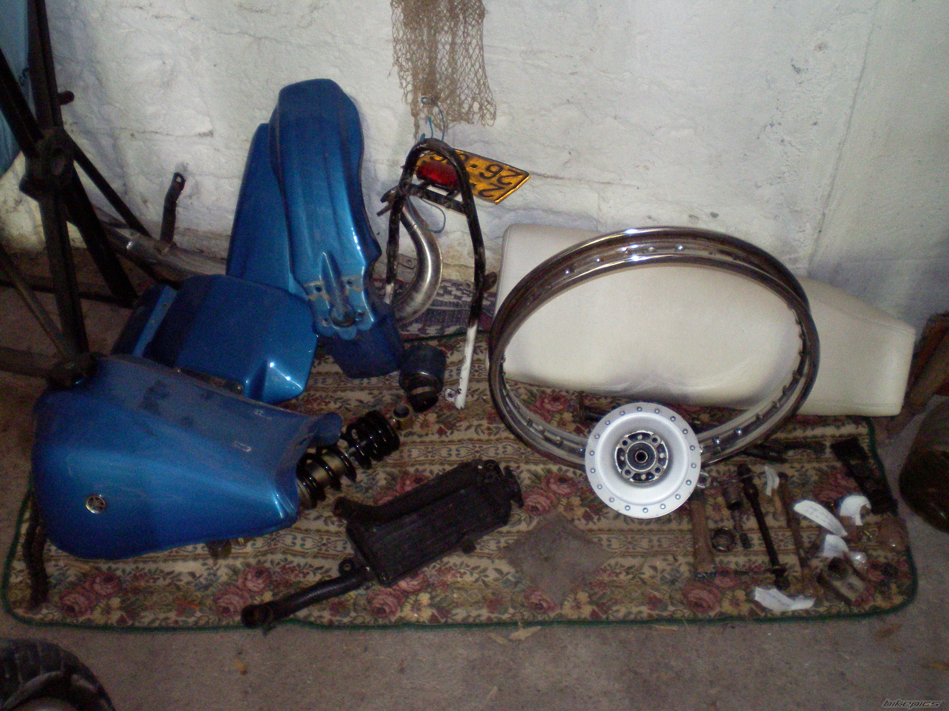 Photo 998750