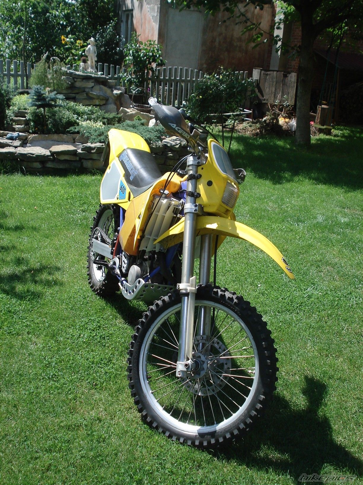 Photo 998751