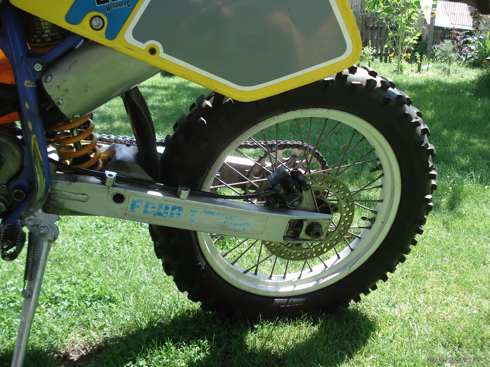 Photo 998752