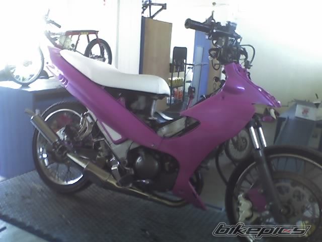 Photo 998754