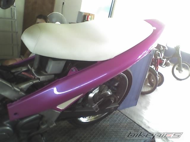 Photo 998756
