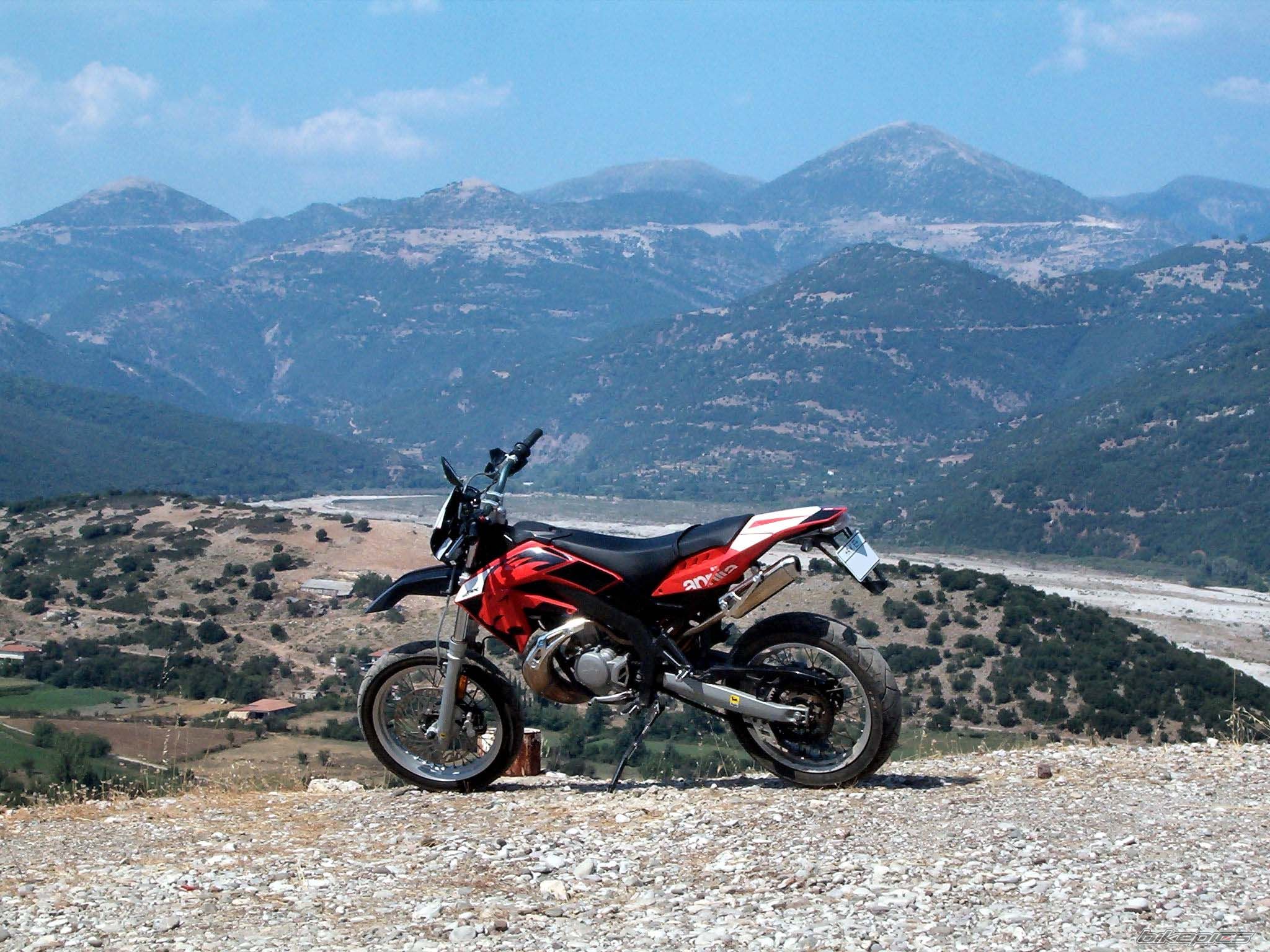 Bike Photo 998757