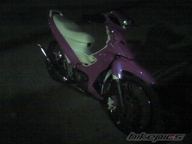 Photo 998758