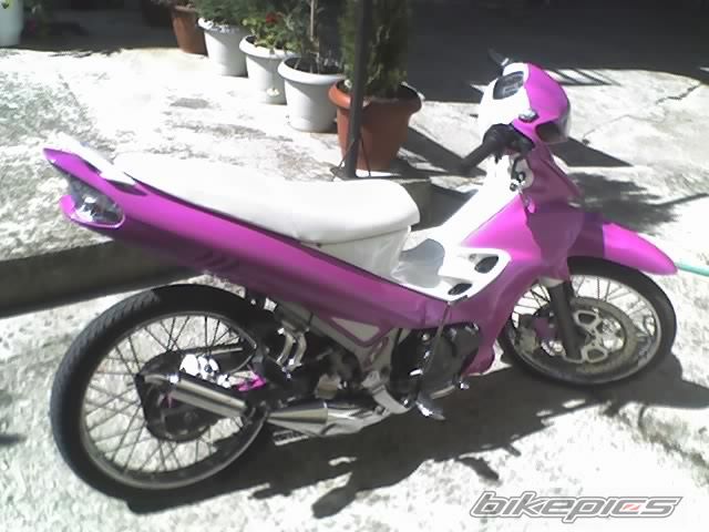 Photo 998761