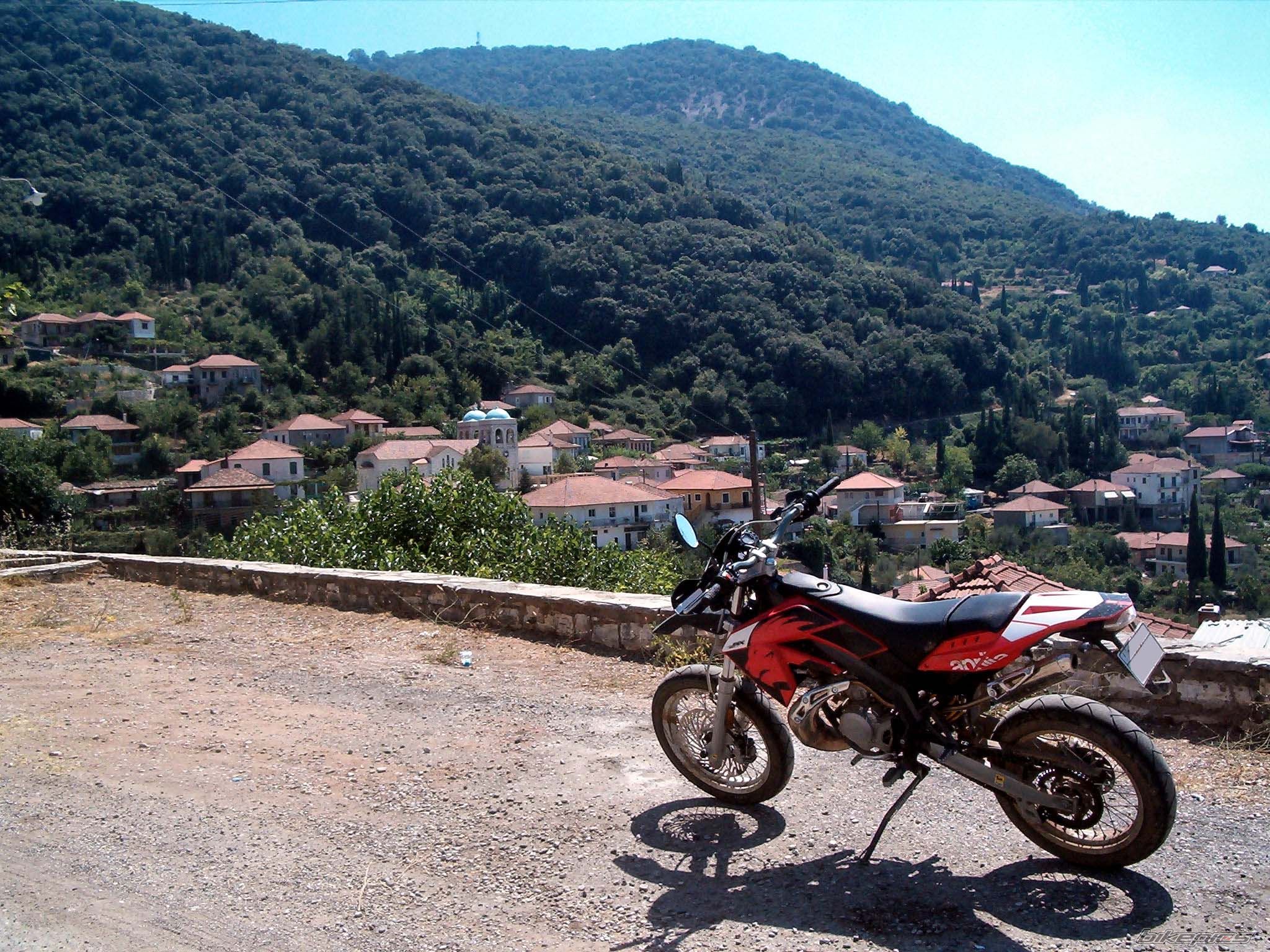 Bike Photo 998766