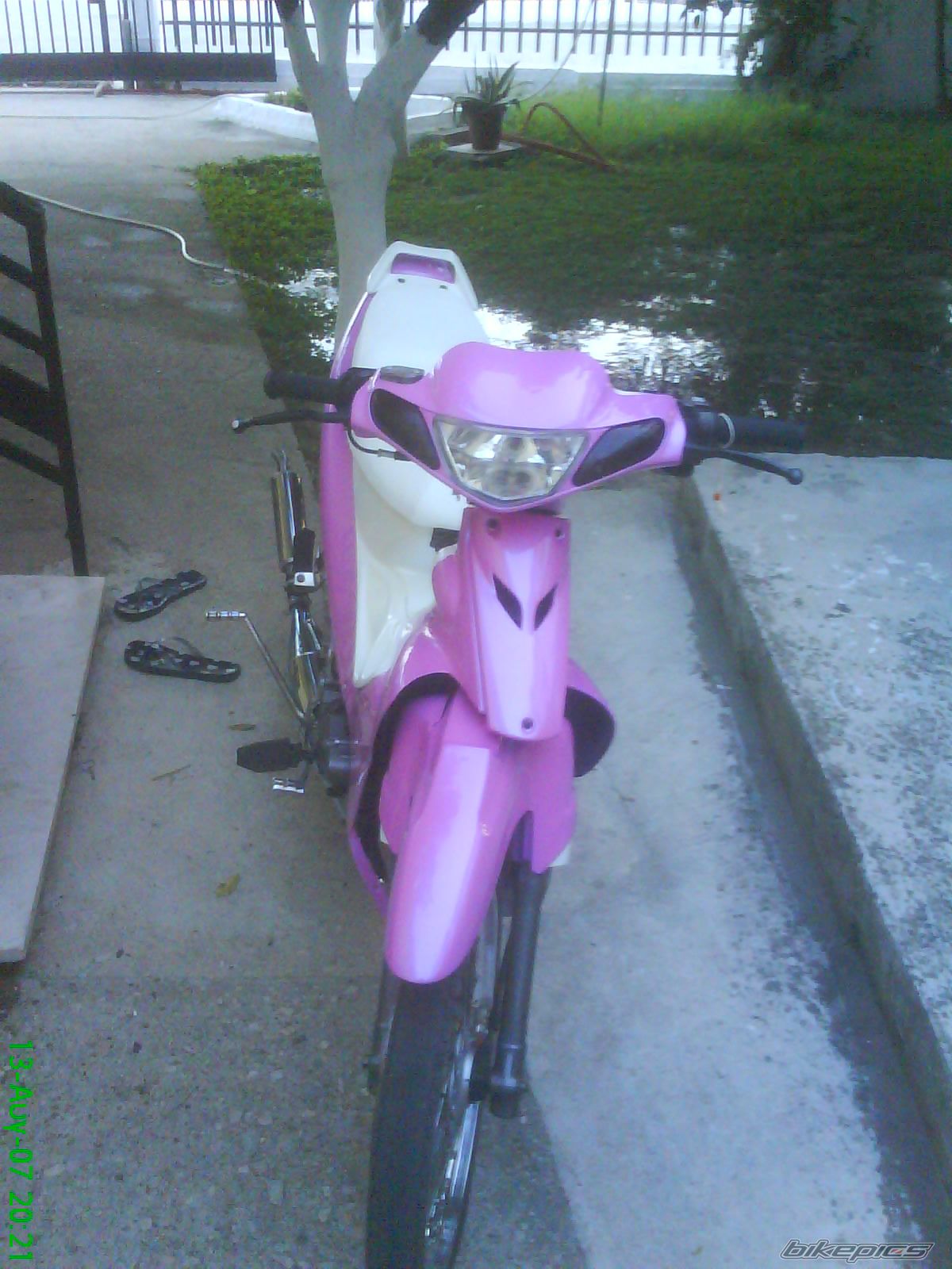 Photo 998768