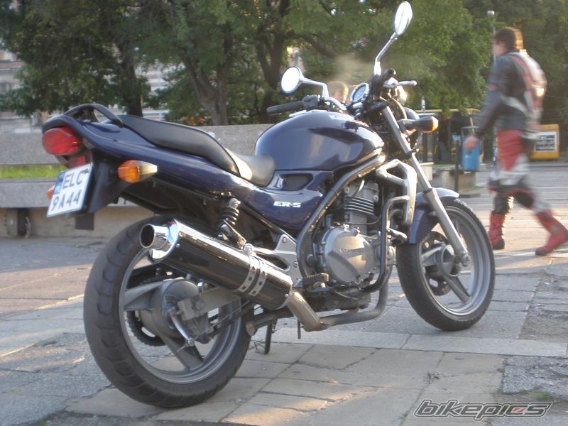 Bike Photo 998773