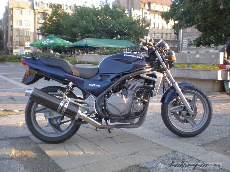 Bike Photo 998774