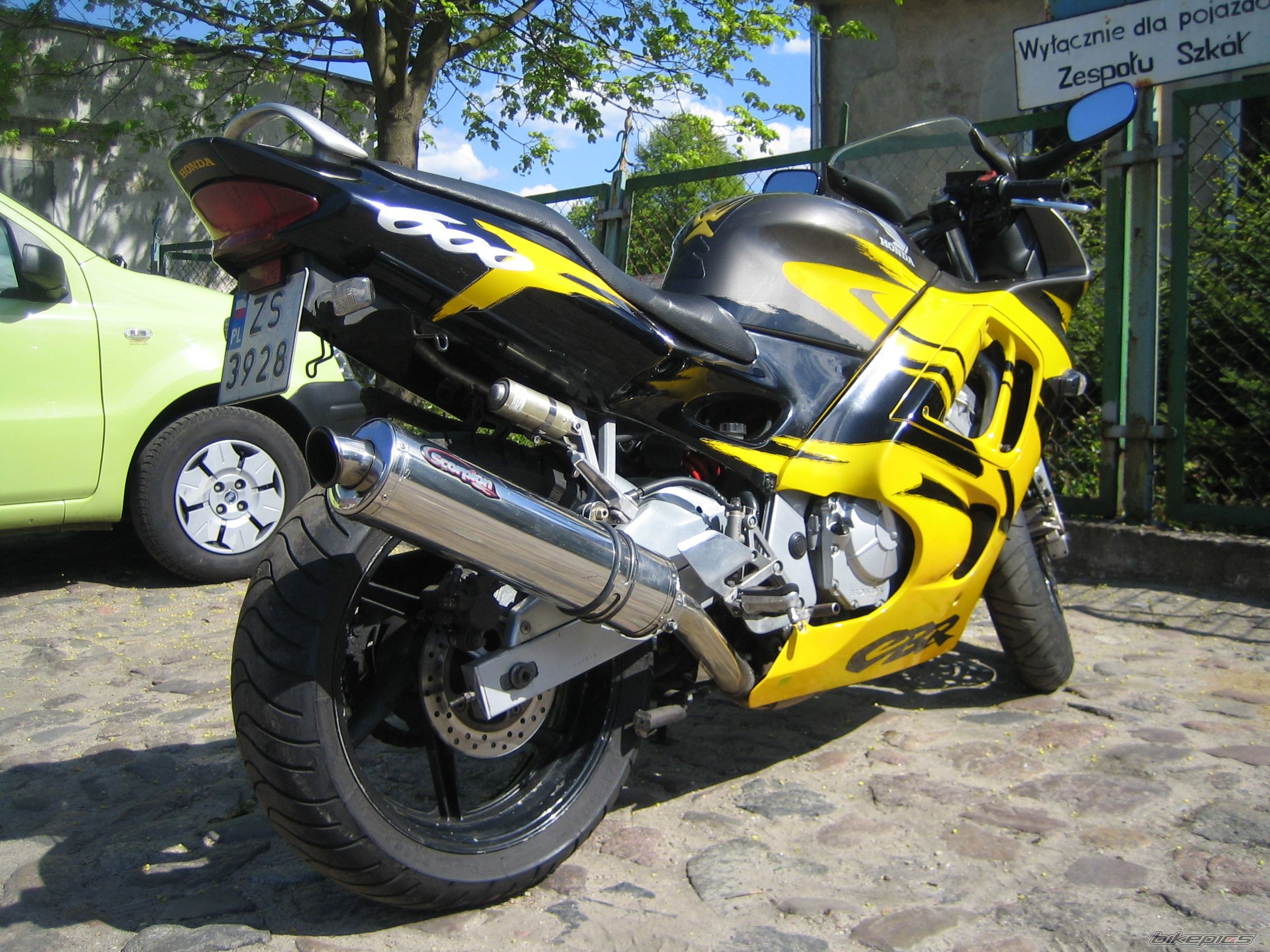 Photo 998778