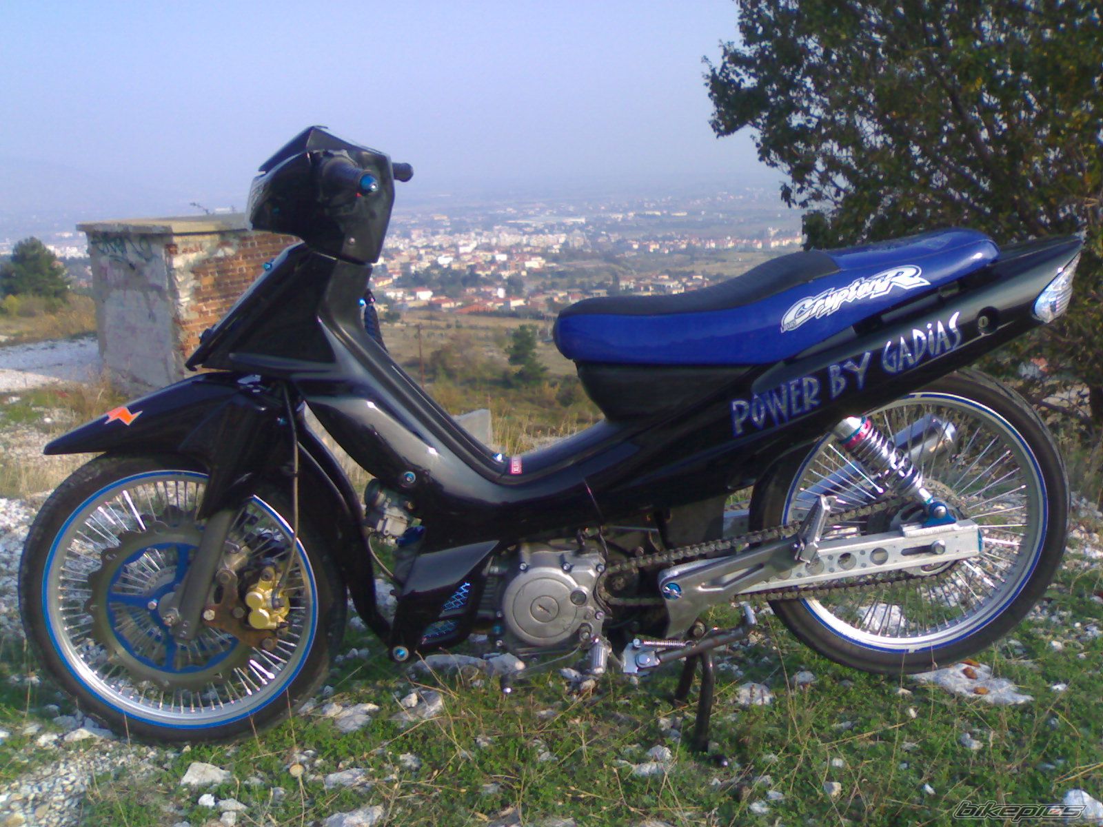 Photo 998781