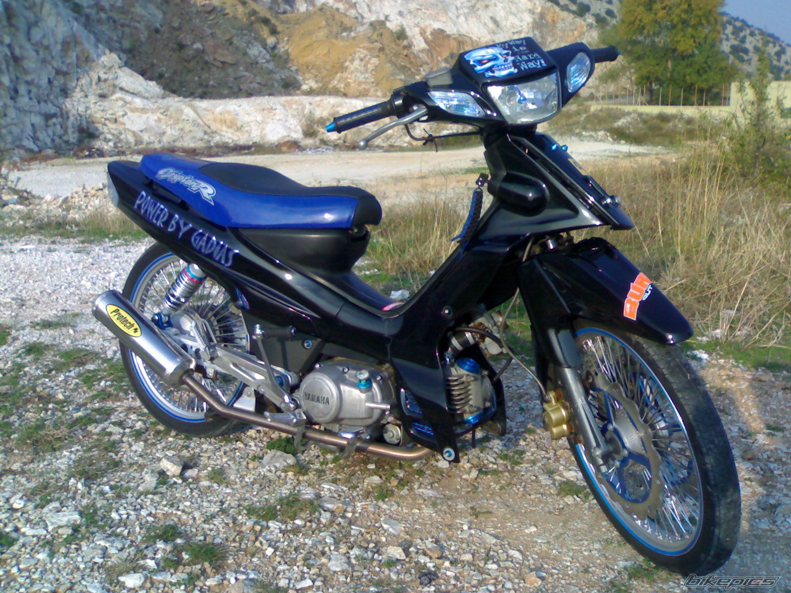 Photo 998782