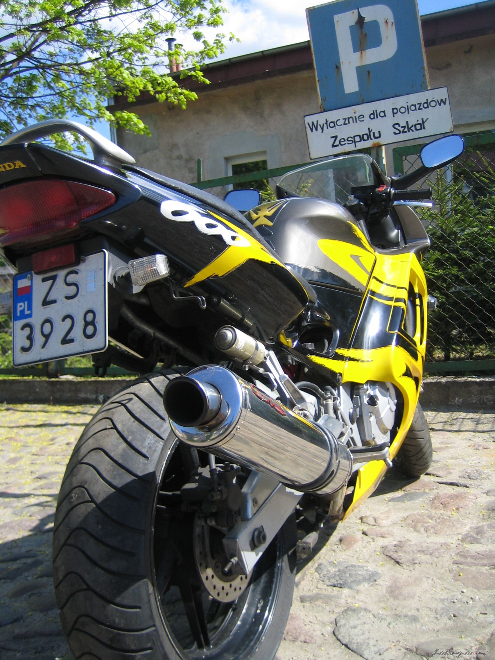 Photo 998784