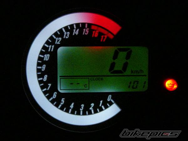 Photo 99879