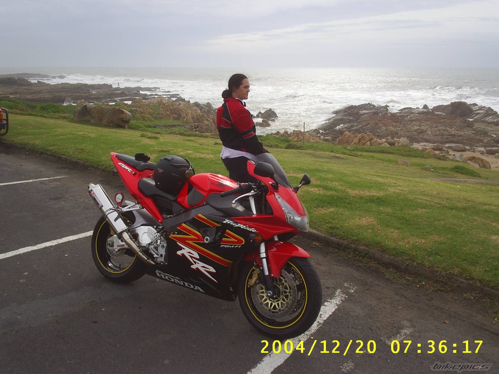 Photo 998793