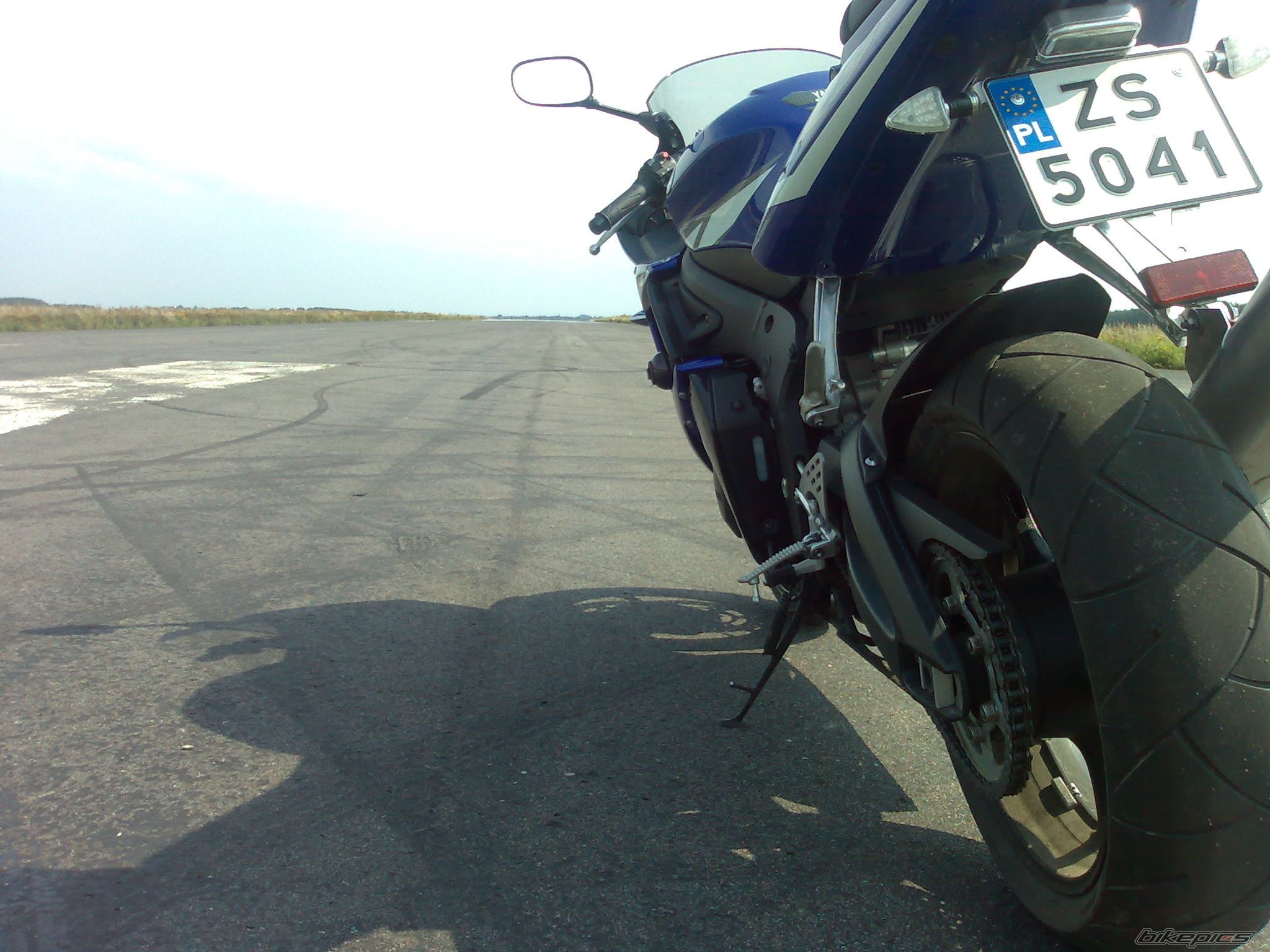 Photo 998796