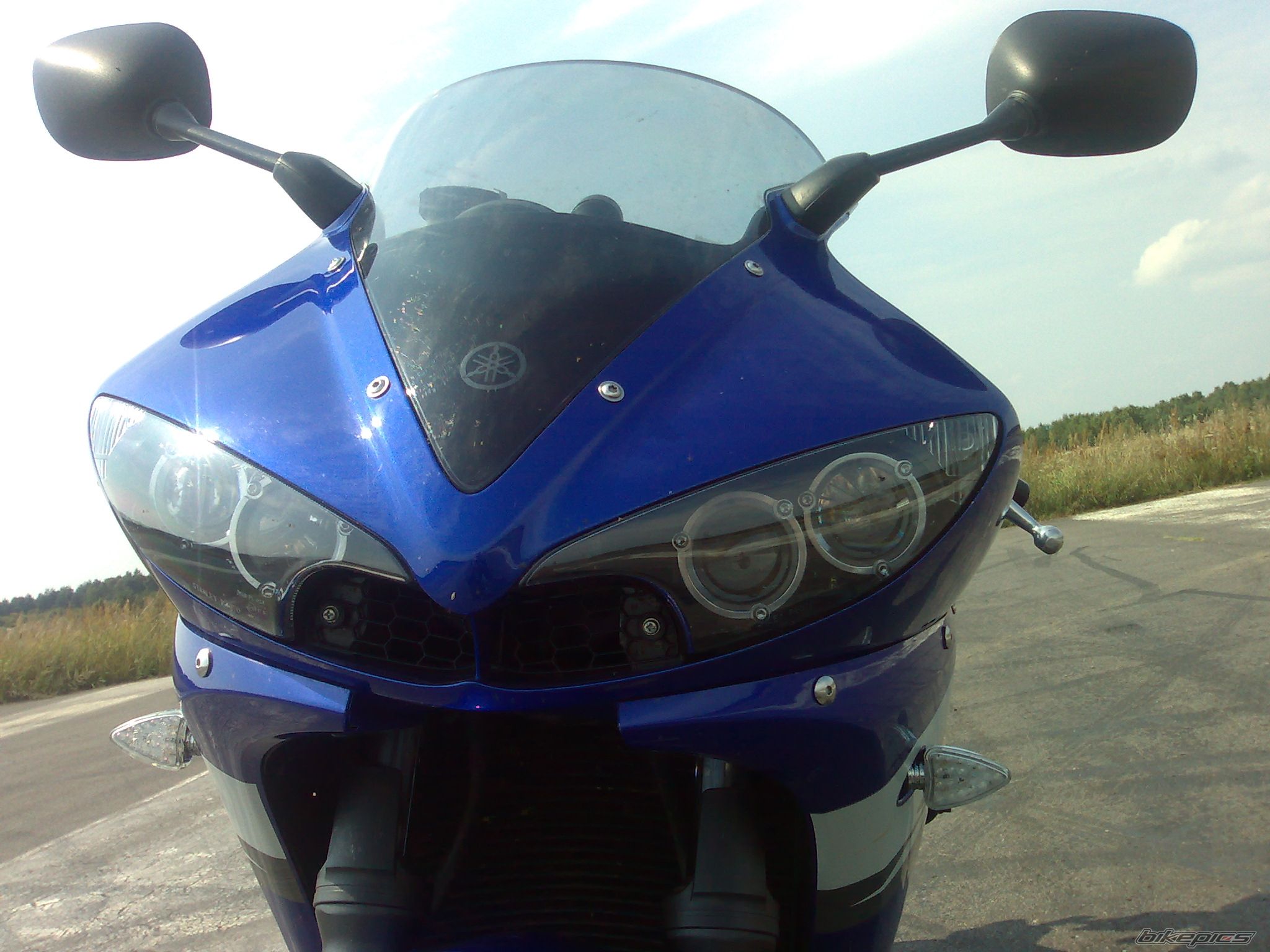 Photo 998798