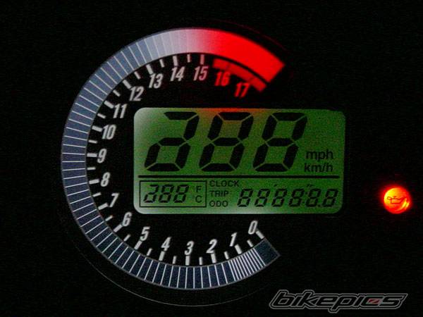 Photo 99880