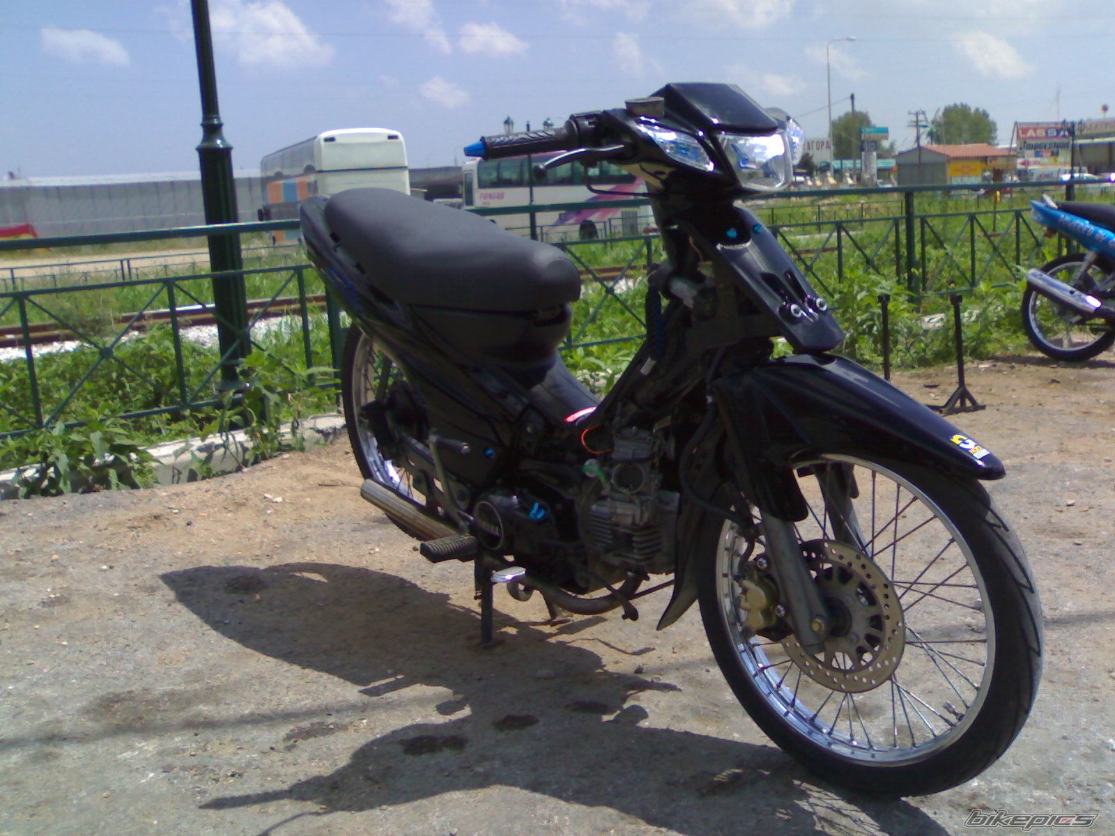 Photo 998803