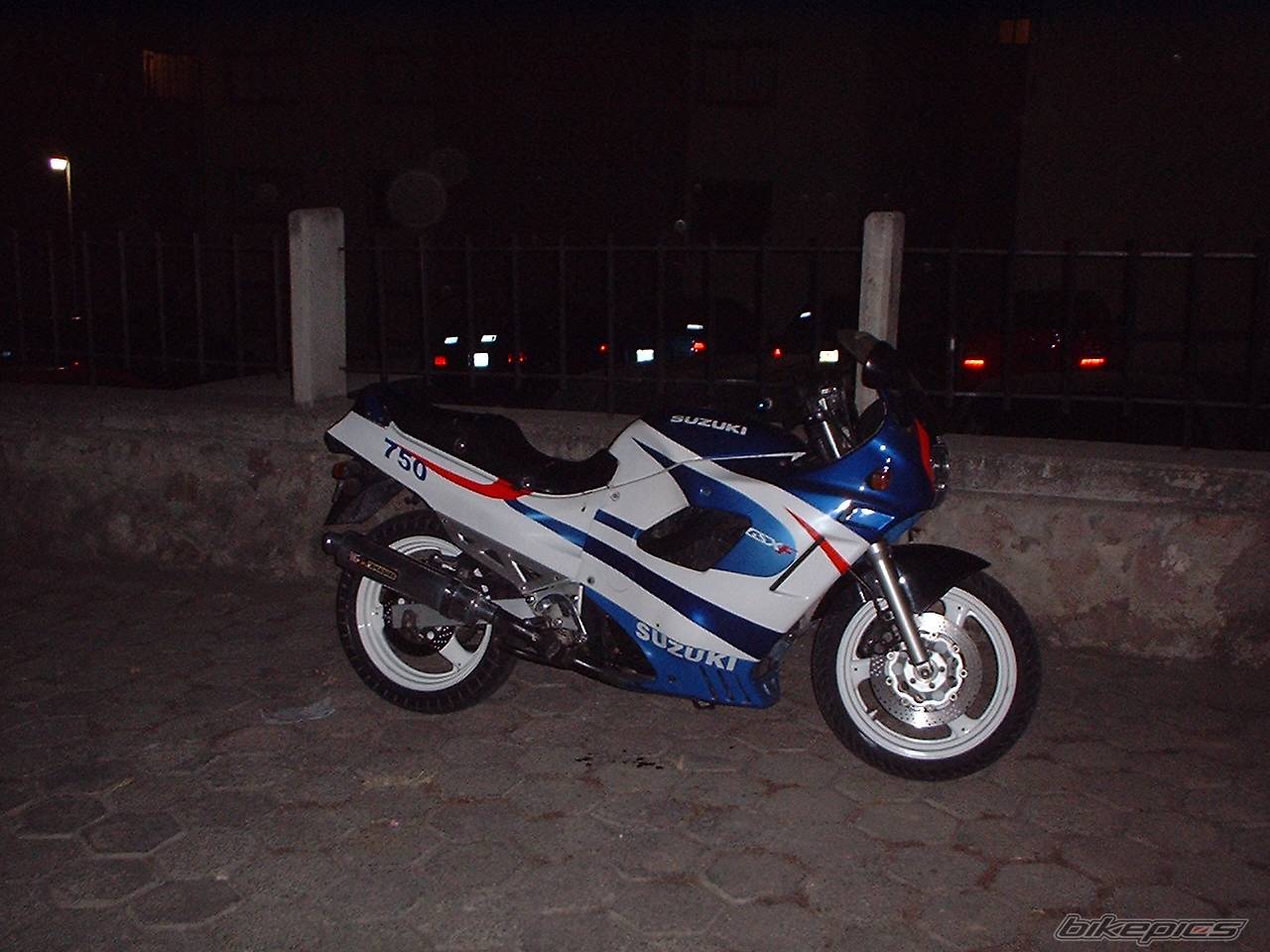 Photo 99881