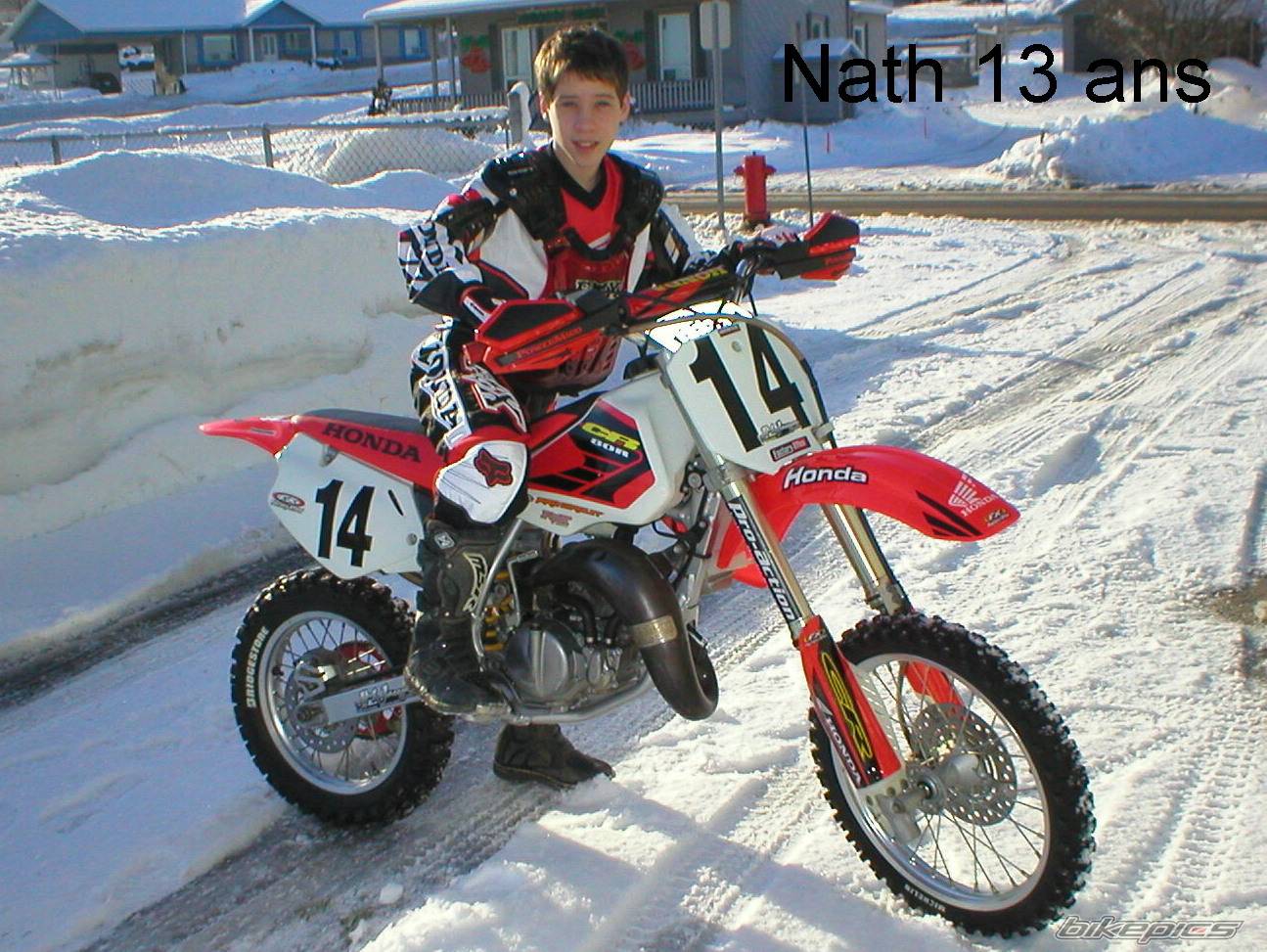 Photo 99883