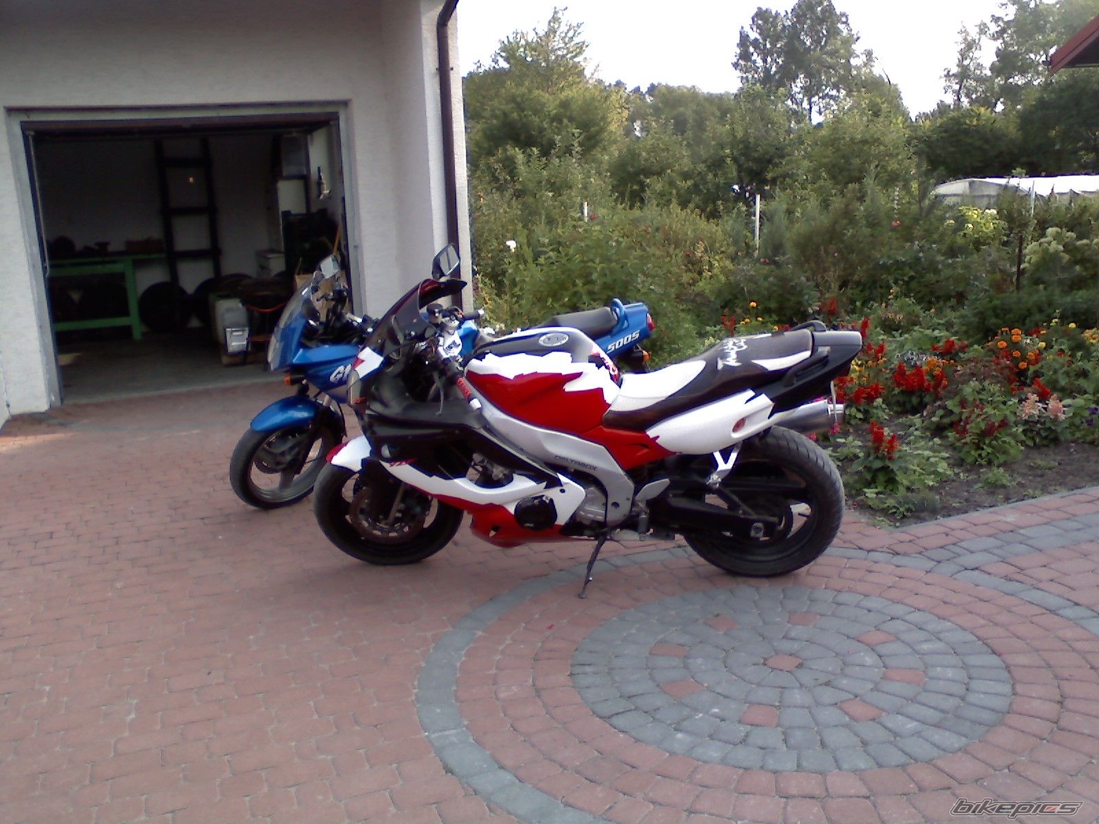 Photo 998837