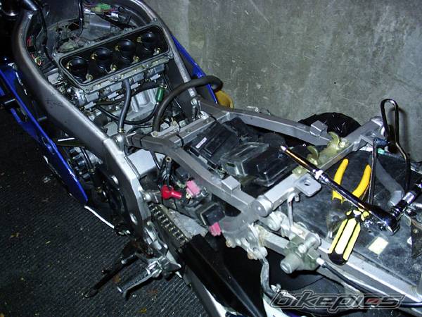Photo 99884