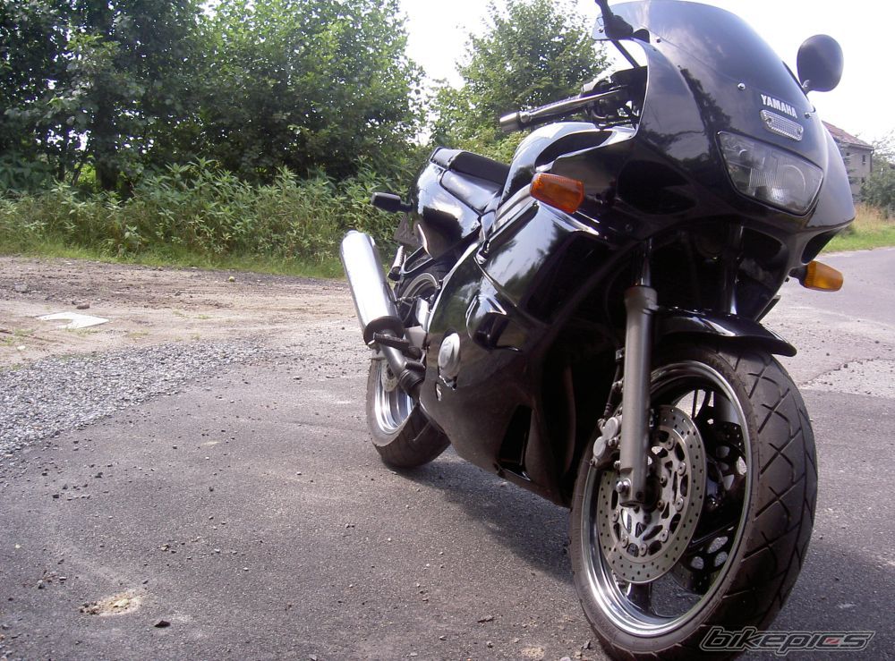 Bike Photo 998847