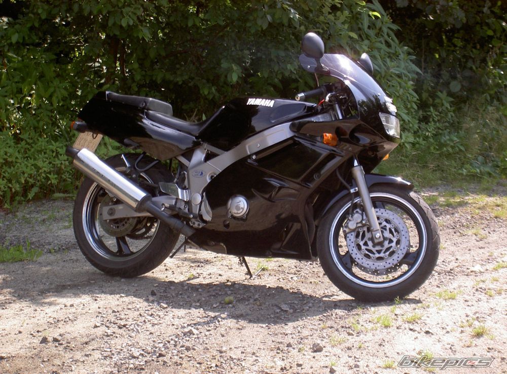 Bike Photo 998850