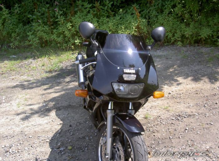 Bike Photo 998851