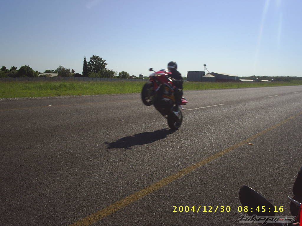 Photo 998852